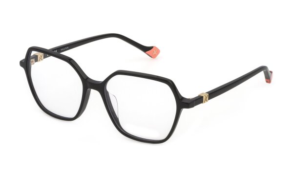 Yalea Kobri Vya021 - opt.frames yalea