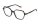 Yalea Kobri Vya021 - opt.frames yalea