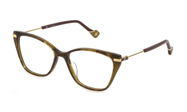 Yalea Kobri Vya024 - opt.frames yalea