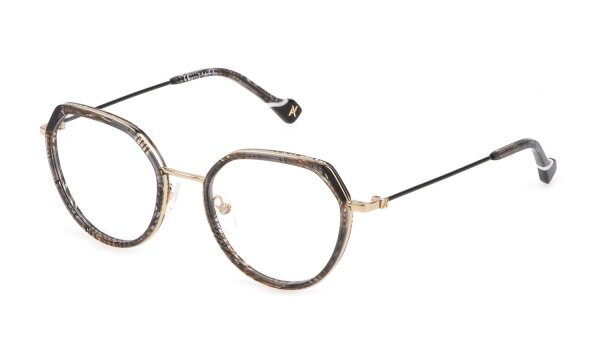 Yalea Kobri Vya038v - opt.frames yalea