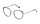 Yalea Kobri Vya038v - opt.frames yalea