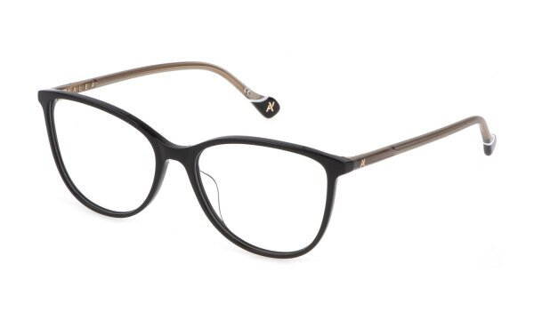 Yalea Kobri Vya047 - opt.frames yalea