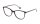 Yalea Kobri Vya047 - opt.frames yalea