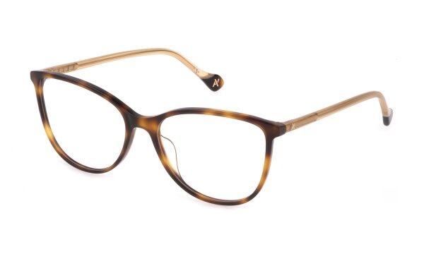 Yalea Kobri Vya047 - opt.frames yalea