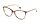 Yalea Kobri Vya047 - opt.frames yalea