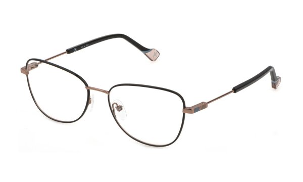 Yalea Kobri Vya023l - opt.frames yalea
