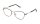 Yalea Kobri Vya023l - opt.frames yalea
