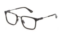 Police Kobri Vplf09 - opt.frames police