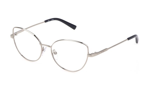 Sting Kobri Vst431 - opt.frames sting