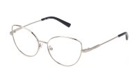 Sting Kobri Vst431 - opt.frames sting