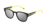 Fila Sobri Sfi310v - sunglasses fila