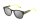 Fila Sobri Sfi310v - sunglasses fila