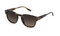Fila Sobri Sfi310v - sunglasses fila