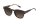 Fila Sobri Sfi310v - sunglasses fila
