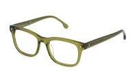 Lozza Kobri Vl4275 - opt.frames lozza