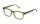 Lozza Kobri Vl4275 - opt.frames lozza