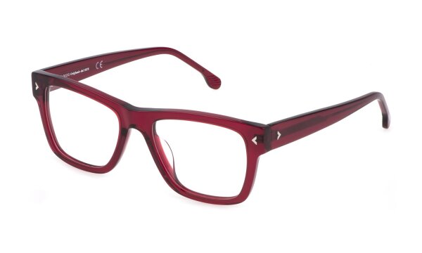 Lozza Kobri Vl4276v - opt.frames lozza