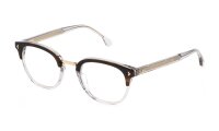 Lozza Kobri Vl4309 - opt.frames lozza