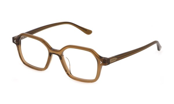 Lozza Kobri Vl4319 - opt.frames lozza
