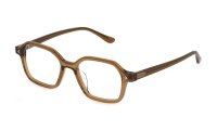 Lozza Kobri Vl4319 - opt.frames lozza - 0805 - Hellbraun...