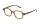 Lozza Kobri Vl4319 - opt.frames lozza