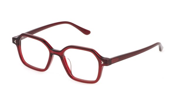 Lozza Kobri Vl4319 - opt.frames lozza