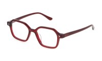 Lozza Kobri Vl4319 - opt.frames lozza - Farbcode 0V64
