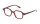 Lozza Kobri Vl4319 - opt.frames lozza