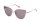 Yalea Sobri Sya082 - sunglasses yalea