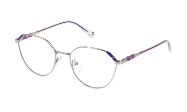 Yalea Kobri Vya017 - opt.frames yalea