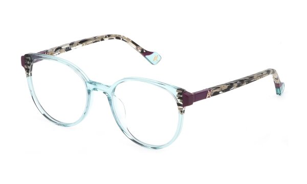 Yalea Kobri Vya063l - opt.frames yalea