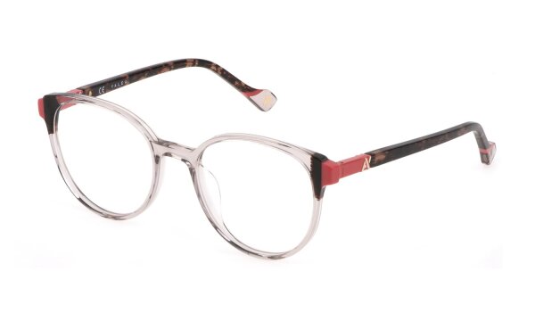 Yalea Kobri Vya063l - opt.frames yalea