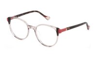 Yalea Kobri Vya063l - opt.frames yalea - 7T1Y - Hellbeige...
