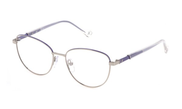 Yalea Kobri Vya066l - opt.frames yalea