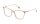 Yalea Kobri Vya067 - opt.frames yalea