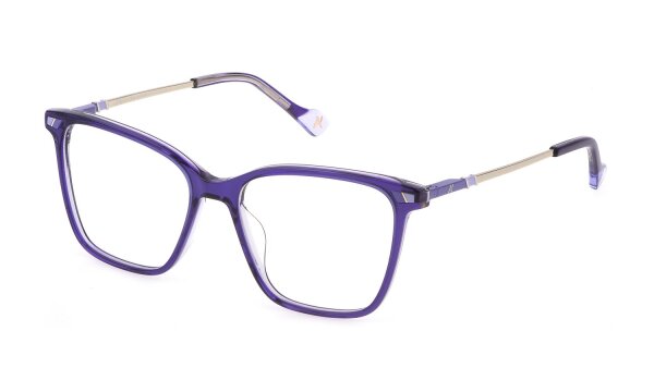 Yalea Kobri Vya067 - opt.frames yalea