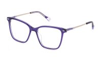 Yalea Kobri Vya067 - opt.frames yalea