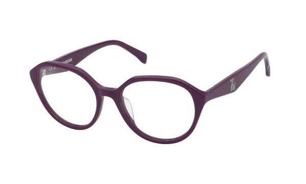 Zadig&Voltaire Kobri Vzv349 - opt.frames zadig&voltaire