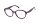 Zadig&Voltaire Kobri Vzv349 - opt.frames zadig&voltaire