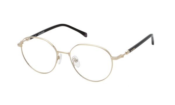 Zadig&Voltaire Kobri Vzv351 - opt.frames zadig&voltaire - 0300 - Roségold glänzend