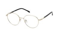Zadig&Voltaire Kobri Vzv351 - opt.frames...