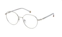 Zadig&Voltaire Kobri Vzv351 - opt.frames...