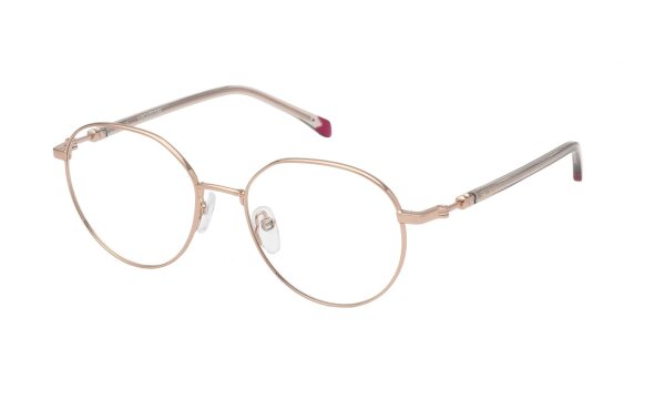 Zadig&Voltaire Kobri Vzv351 - opt.frames zadig&voltaire