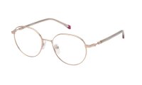 Zadig&Voltaire Kobri Vzv351 - opt.frames...