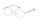 Zadig&Voltaire Kobri Vzv351 - opt.frames zadig&voltaire