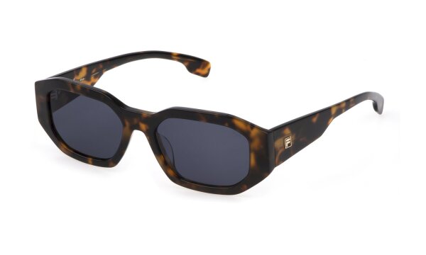 Fila Sobri Sfi315v - sunglasses fila