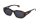 Fila Sobri Sfi315v - sunglasses fila