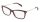 Police Kobri Vpla87 - opt.frames police donna
