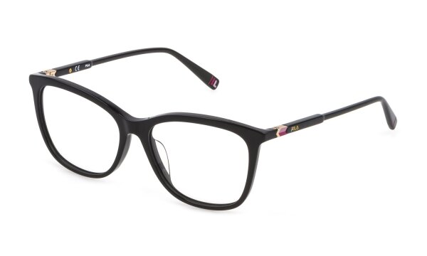 Fila Kobri Vf9402 - opt.frames fila
