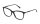 Fila Kobri Vf9402 - opt.frames fila